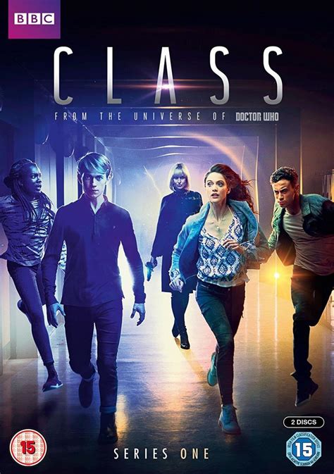 2016 tv series|class 2016 tv series download.